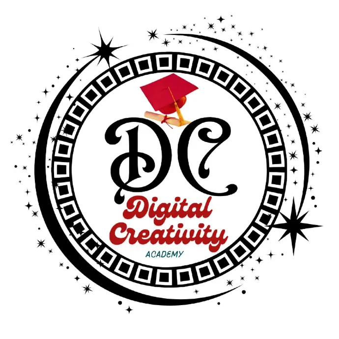 Digital Academy